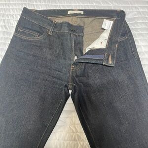 Joes jeans